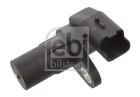 Kurbelwellensensor Impulsgeber Febi Bilstein 103658 FüR Opel Nissan Renault Bus