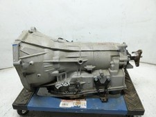 2014-2019 Cadillac Cts Automatic Transmission Gearbox 104k Miles 19303457 2014-2019 Cadillac Cts Automatic Transmission Gearbox 104k Miles 19303457