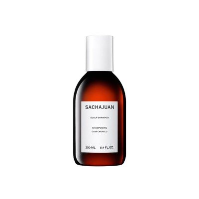 Scalp Shampoo 250 ml 8.4 fl oz