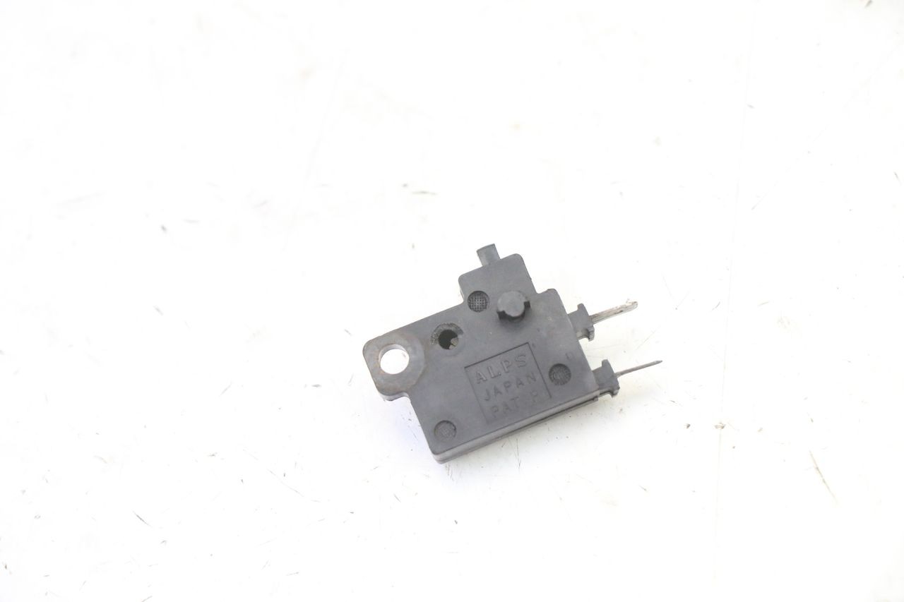 RIGHT BRAKE LIGHT SWITCH - HONDA CBR RR FIREBLADE 900 (1992 - 1994)