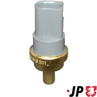 JP Group Sensor, KüHlmitteltemperatur 1193101400 FüR VW