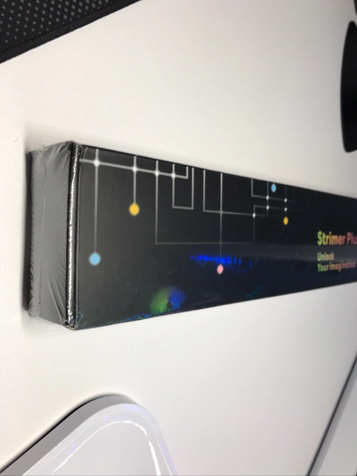 Lian Li Strimer Plus V2 (RGB) NEU - Bild 2 von 4