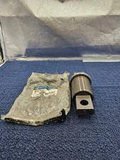 Automann MR782 Silent Block Pivot Bushing Fits Freightliner/IHC 16-16412-000