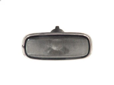 Feu clignota HELLA 9EL 270 107-011 pour AUDI A2 (8Z0) 1.2 2001-2005 - Photo 1/4