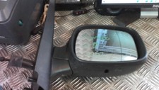 Glace de rétroviseur Renault KANGOO