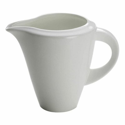 Maxwell & Williams Milchkännchen creamer Milchkanne Milch Kanne Kännchen