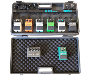 Boss Bcb 1000 | eBay