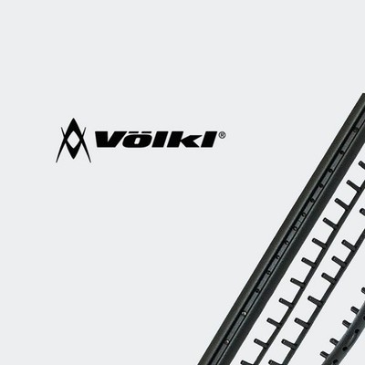 Volkl V-Sense 4/V-Feel 4/Super G 4 Tennis Racquet Bumper Grommet Bumper V540G4