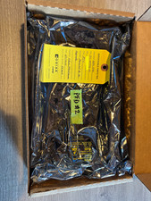 Garmin G1000 Display, GDU 1040