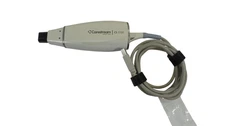 Carestream CS 3700 Digital Intraoral Dental Scanner - Free Shipping