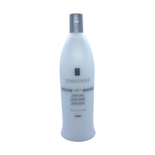 Rusk Sensories Calm Guarana Ginger Nourishing Conditioner 35 Oz