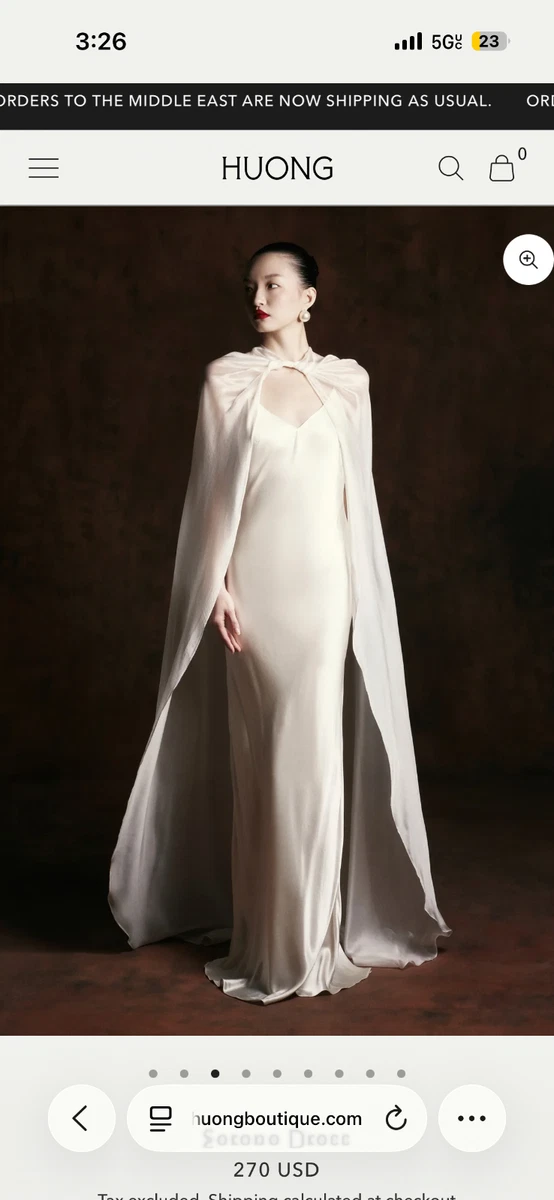 White Dresses for Women for Sale - eBay