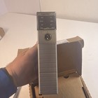 Allen-Bradley 1756-L61 Control Logix 5561 Processor PN-13837 SER B 1756L61
