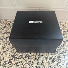 Creative Memories Mini Power Sort Box. Hard to find..