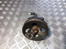 Pompe direction assistée Opel CALIBRA