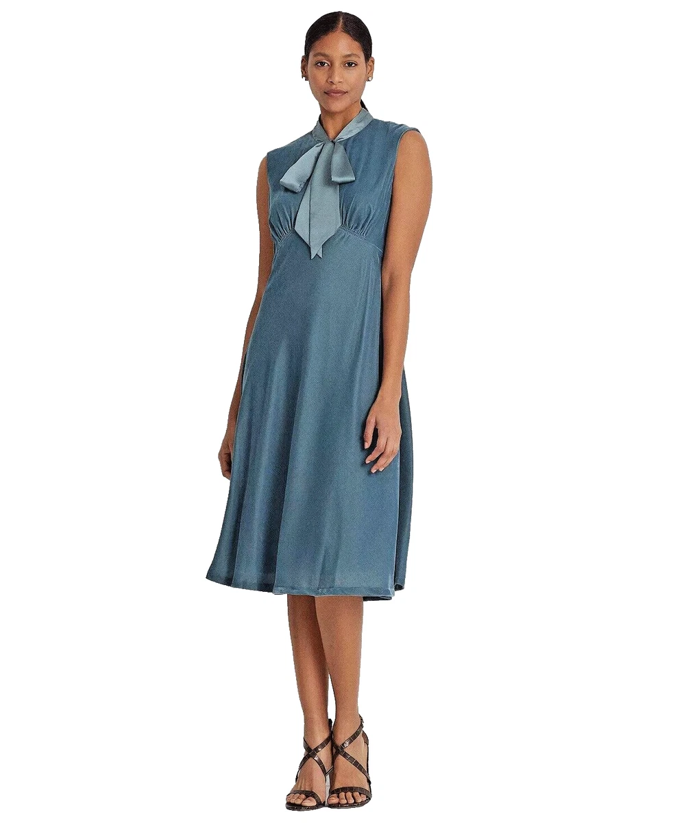Formal Dresses Size 16 for Women for Sale - eBay Formal Dresses Size 16 for Women for Sale - eBay