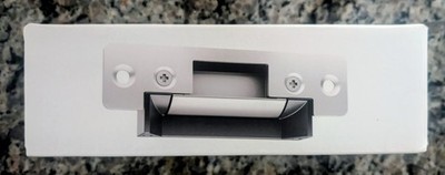 Ubiquiti Networks Access Electric Lock (UA-Lock-Electric) 12V - NEW Sealed 