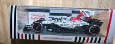 Spark 1:43 Red Bull RB21 #1 Winner Japan GP 2025 Max Verstappen S9594