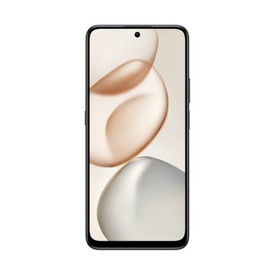 HONOR 400 Smart Qualcomm Snapdragon 6s Gen 3 4GB RAM 256GB ROM 5G Smartphone