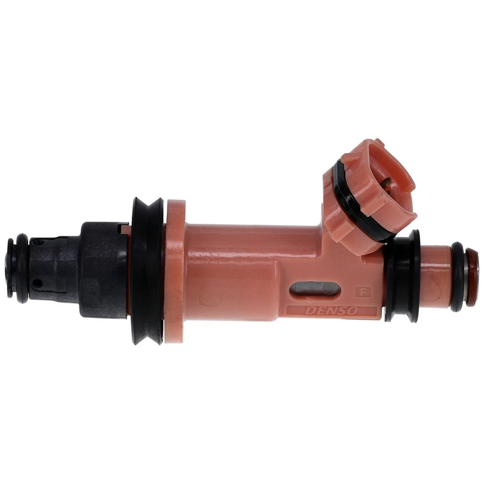 GB 842-12250 Fuel Injector For 98-10 Lexus GS400 GS430 LS400 LS430 SC400 SC430 - Image 3 of 4