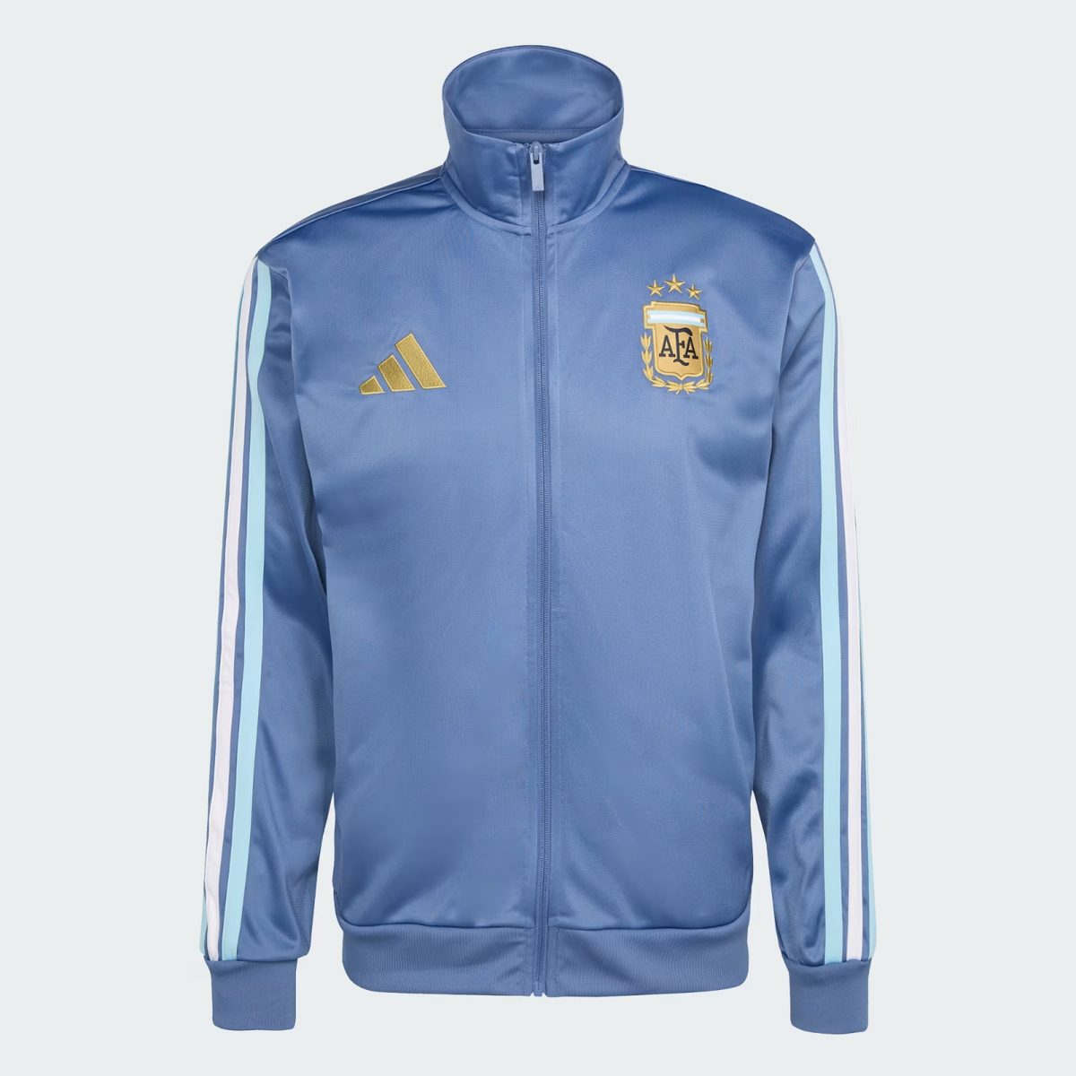 Argentina National Team DNA 26 Track Jacket - ADIDAS JZ6289 | eBay