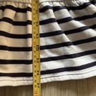 Foto 4 di 6