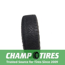 P26570r17 Nitto Recon Grappler At 123 S Used 732nds P26570r17 Nitto Recon Grappler At 123 S Used 732nds