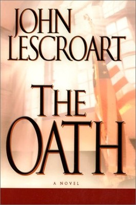 The Oath