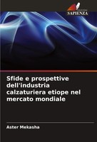 Aster Mekasha | Sfide E Prospettive Dell'industria Calzaturiera Etiope Nel...