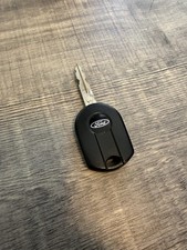 Oem Ford Remote Key Fob Cwtwb1u793 3 Button Oem Ford Remote Key Fob Cwtwb1u793 3 Button