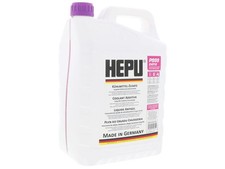 For 2019-2024 Audi Q8 Coolant Antifreeze 2471...