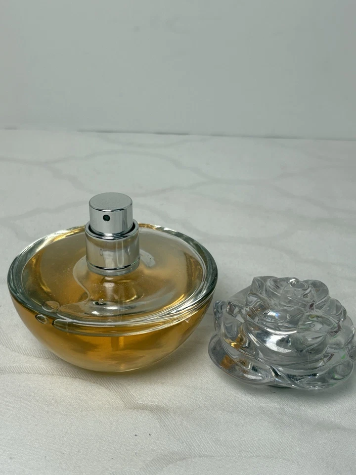 Avon IN BLOOM por Reese Witherspoon 1,7 OZ Eau de Parfum Perfume Spray Foto 4 de 4