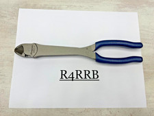 Snap-on Tools USA NEW POWER BLUE 11