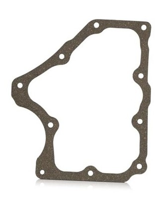 Engine Oil Pan Gasket Set Fit for Chevy GMC Cadillac 5.3 6.2 V8 Silverado 