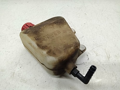 Surge Tank - 2012 POLARIS SPORTSMAN 800