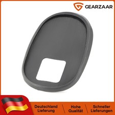 Dichtung Dach Antenne Antennenfuß Ersatz für Meriva Signum Vectra Zafira Auto