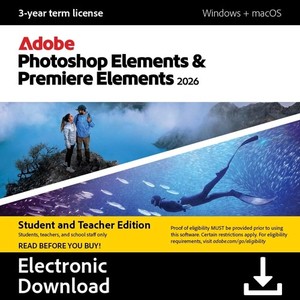 アドビ イラストレーター　Adobe Illustrator 4.1 J win Amazon.co.jp: 【旧製品】Adobe Illustrator 10 日本語版 Windows版