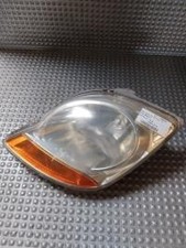 Feu avant (phare) Chevrolet MATIZ