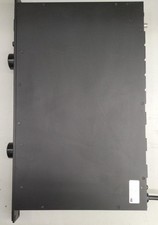 FURMAN PL-PLUS DMC Power Conditioner with Digital Meter and Surge Filter