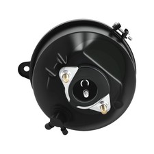 Brake Booster Assembly Fit For Ford Mustang All Engine 1967-70 54-76201 Brake Booster Assembly Fit For Ford Mustang All Engine 1967-70 54-76201