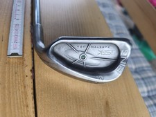 Ping ISTK Sandwedge