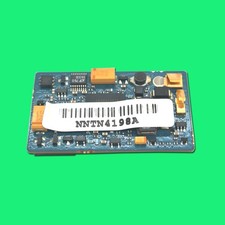 Motorola Two Way Encryption Modules For XTS5000 mobile XTL5000 use by KVL3000