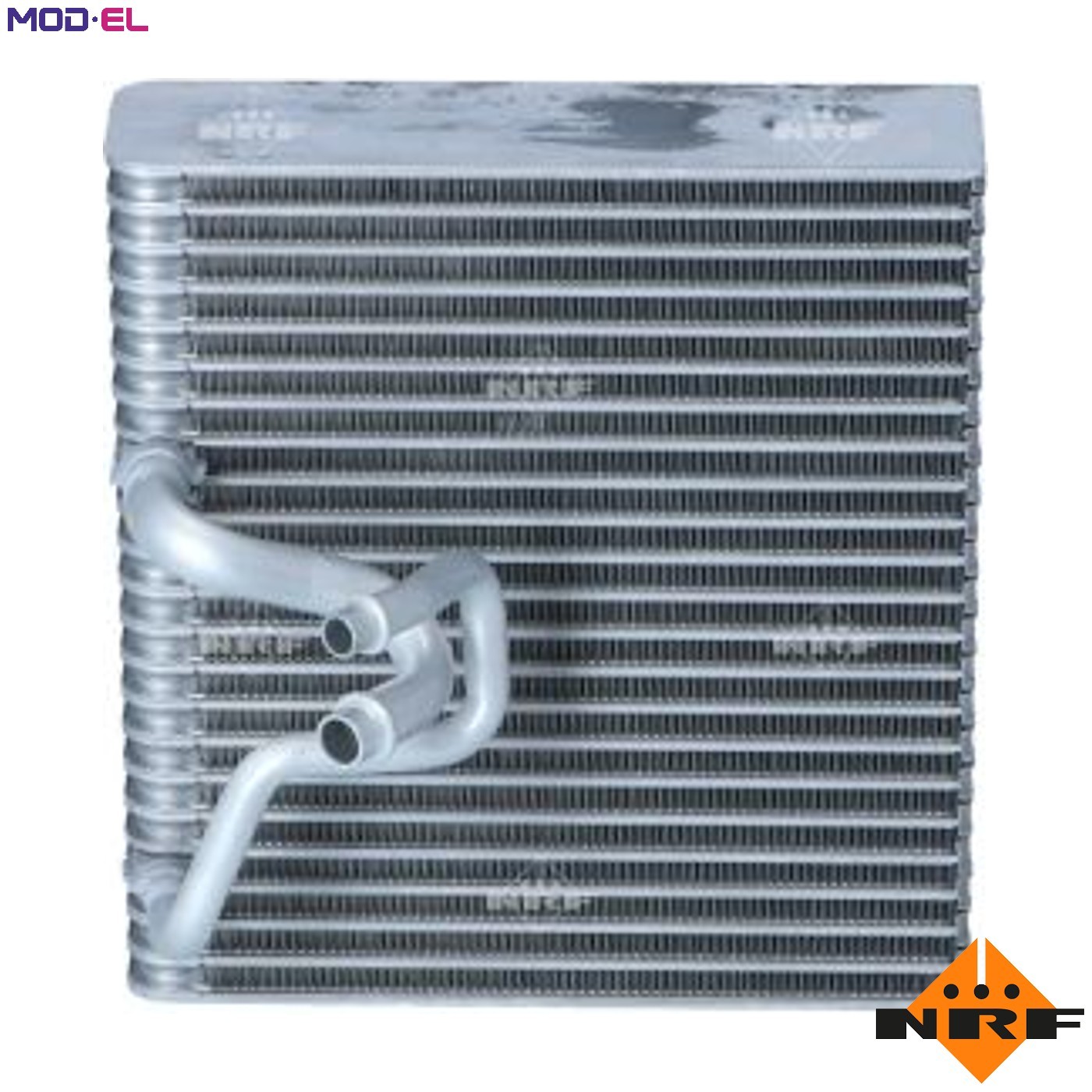 EVAPORATOR AIR CONDITIONING 36140 FOR VAUXHALL TIGRA/TwinTop CORSA/VAN/Mk/II