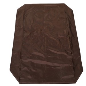 Oxford Cloth Treadmill Cover Gym Equipment Running Machine Fitness
