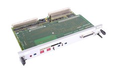 ZS-400 1070070309-219 BOSCH - Reconditionné - Garantie 12 mois
