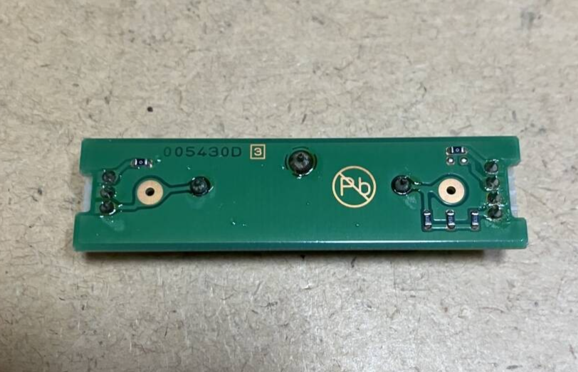 YAESU YF-122CN (XF-115CN) CW NARROW FILTER For FT-817,FT-818 | eBay
