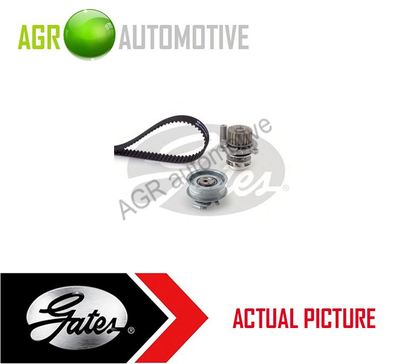 Kit De Correa De Distribución Para Vw Kp15489xs-2 530017130 | Cuotas