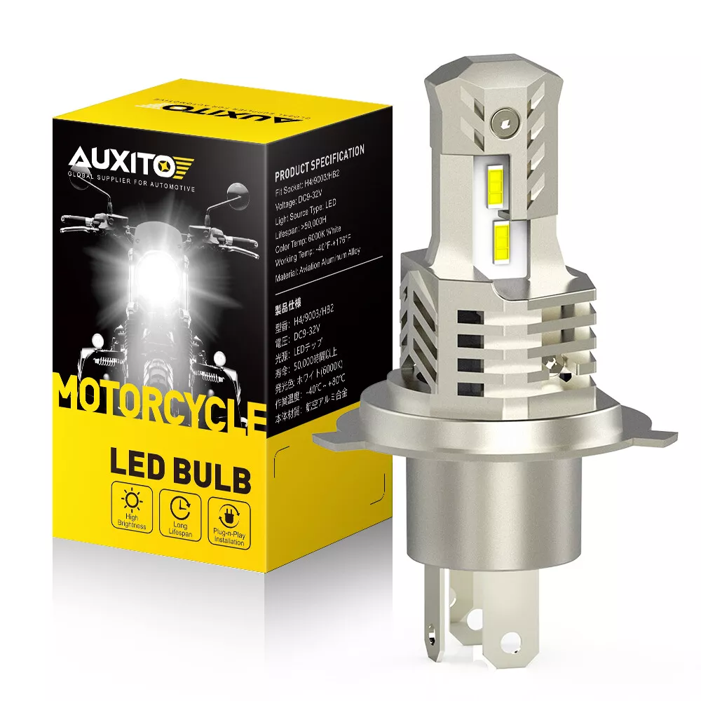 9003 led bulb online