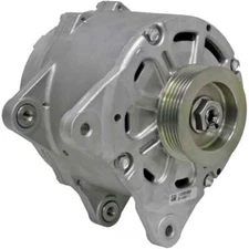 Alternator PURE ENERGY 11483 Reman