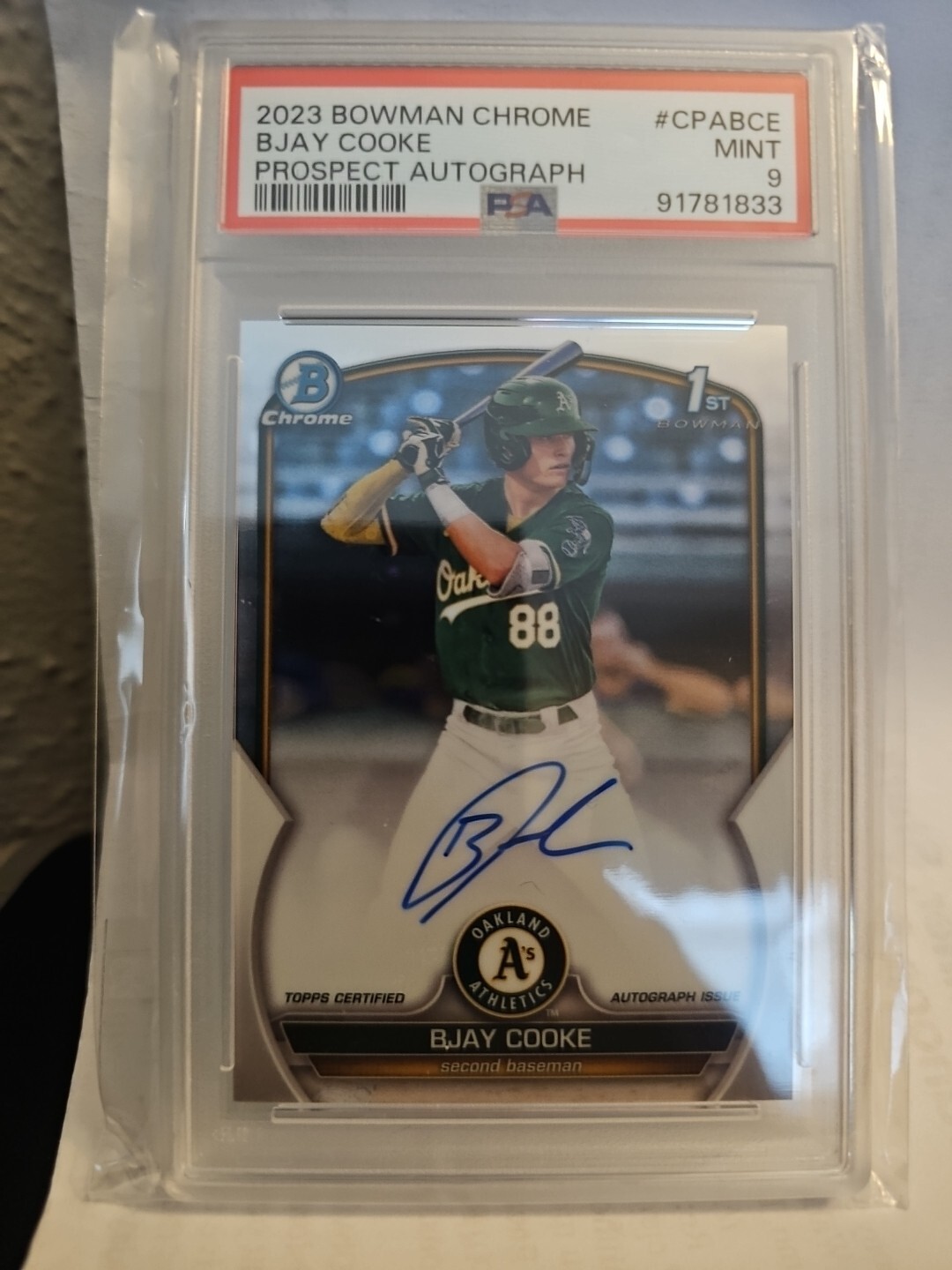 Ebay Item For Sale